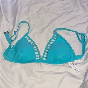 Hollister Bikini top